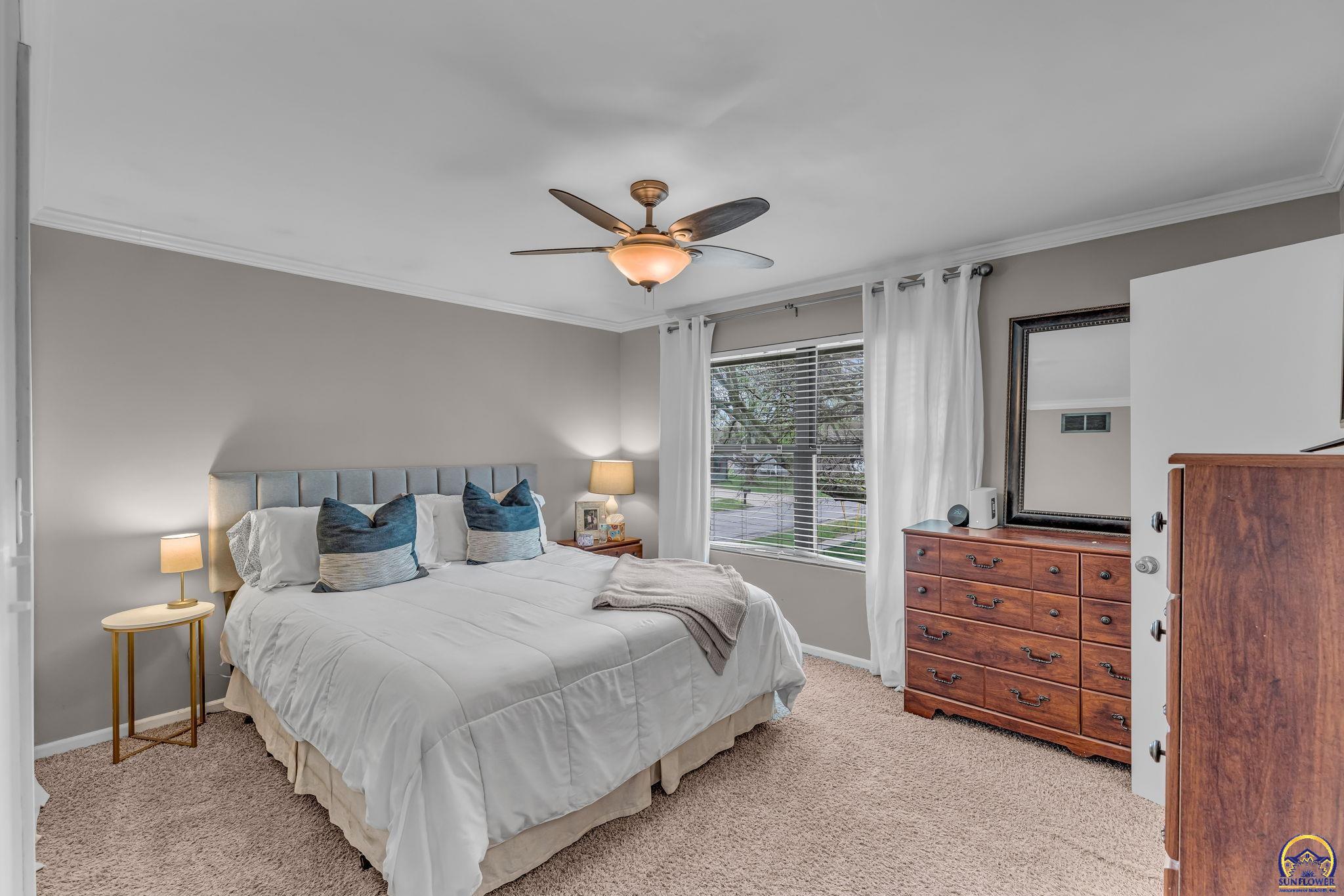 7401 Southwest 25th Street Topeka, KS 66614 - Photo 8 of 18