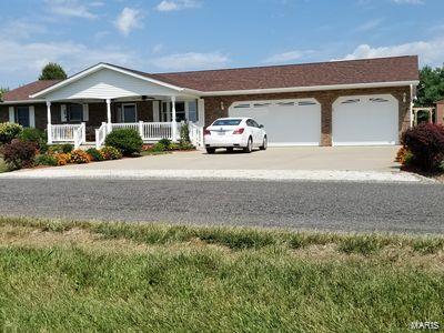 19628 Jones Road Jerseyville, IL 62052 - Photo 1 of 41 Gallery Image 1