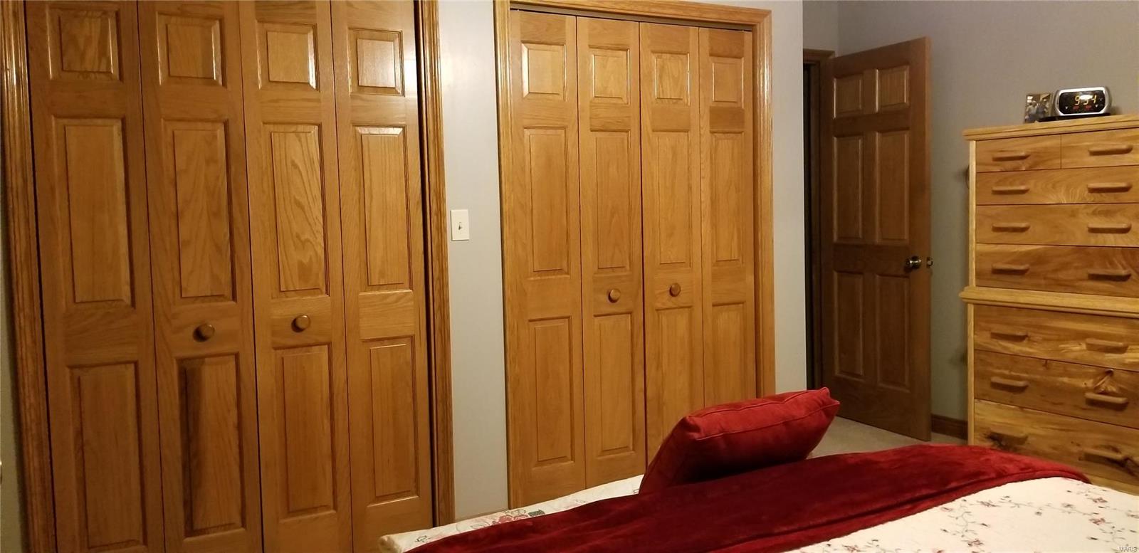 19628 Jones Road Jerseyville, IL 62052 - Photo 13 of 41 Gallery Image 13