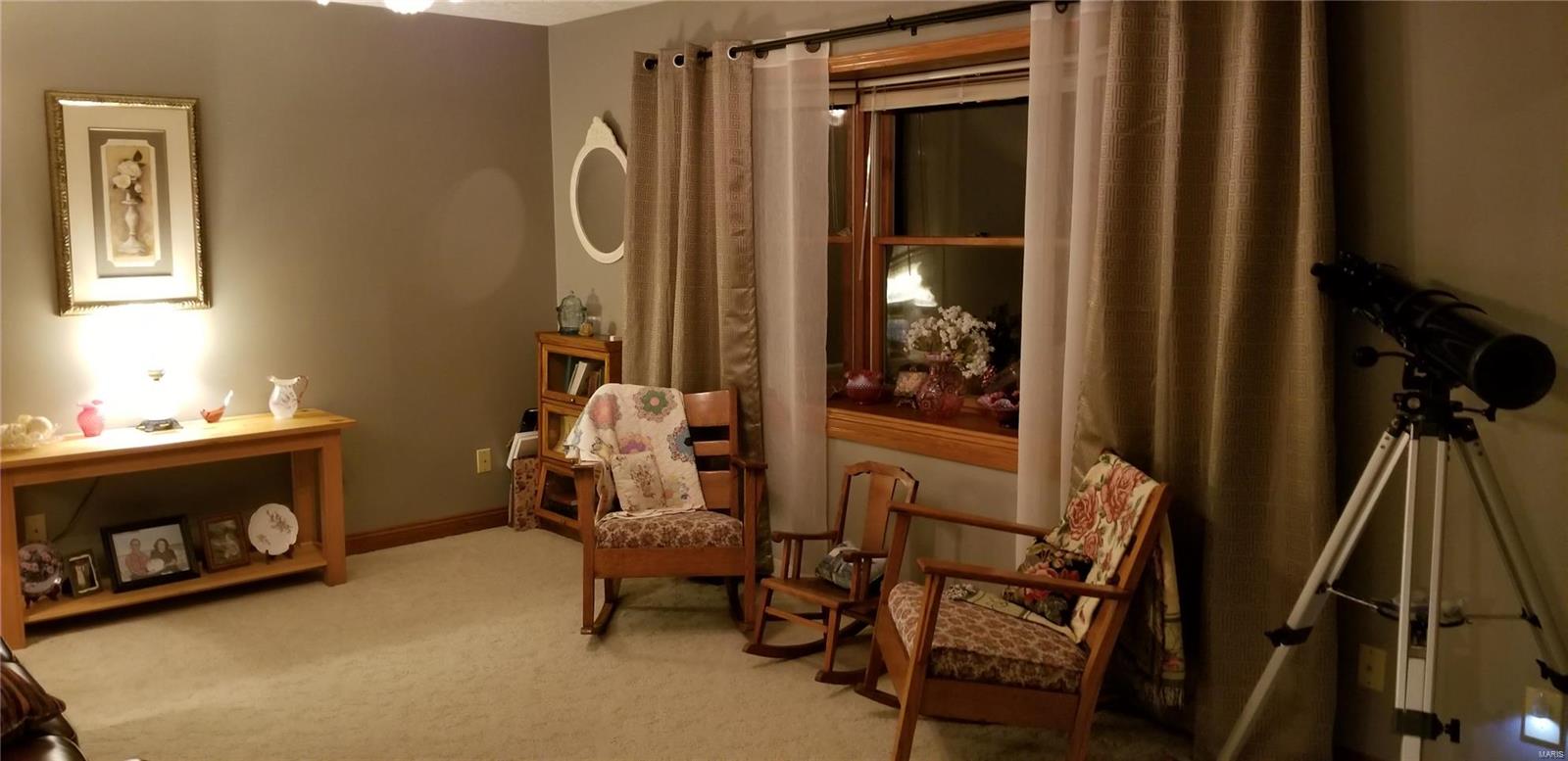 19628 Jones Road Jerseyville, IL 62052 - Photo 3 of 41 Gallery Image 3