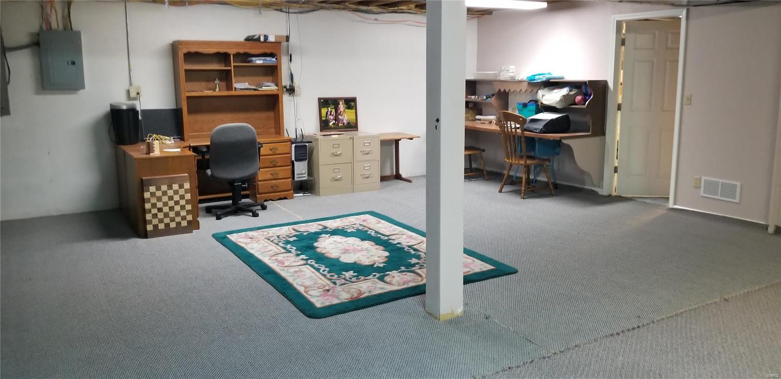19628 Jones Road Jerseyville, IL 62052 - Photo 21 of 41 Gallery Image 21