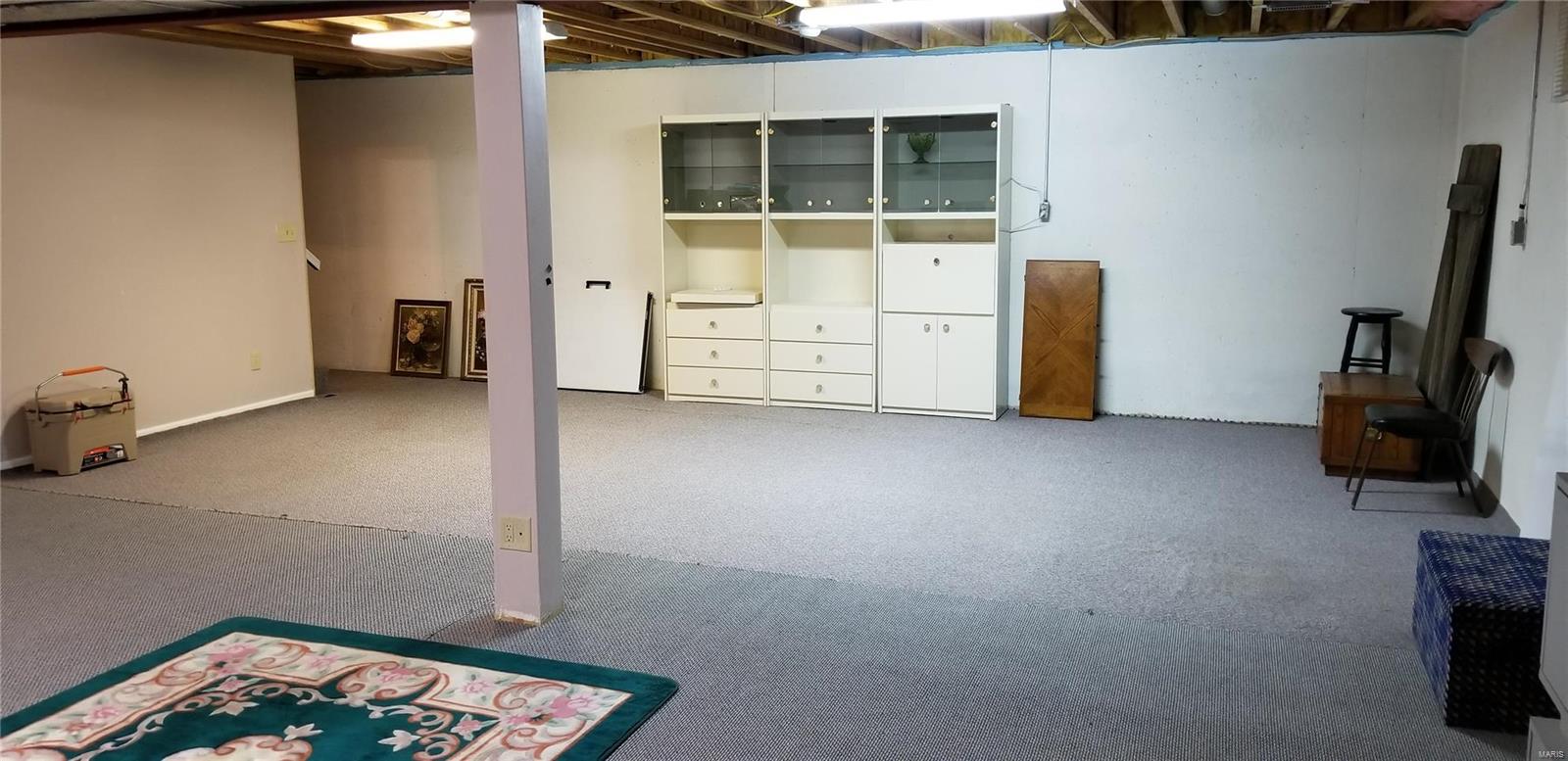 19628 Jones Road Jerseyville, IL 62052 - Photo 22 of 41 Gallery Image 22