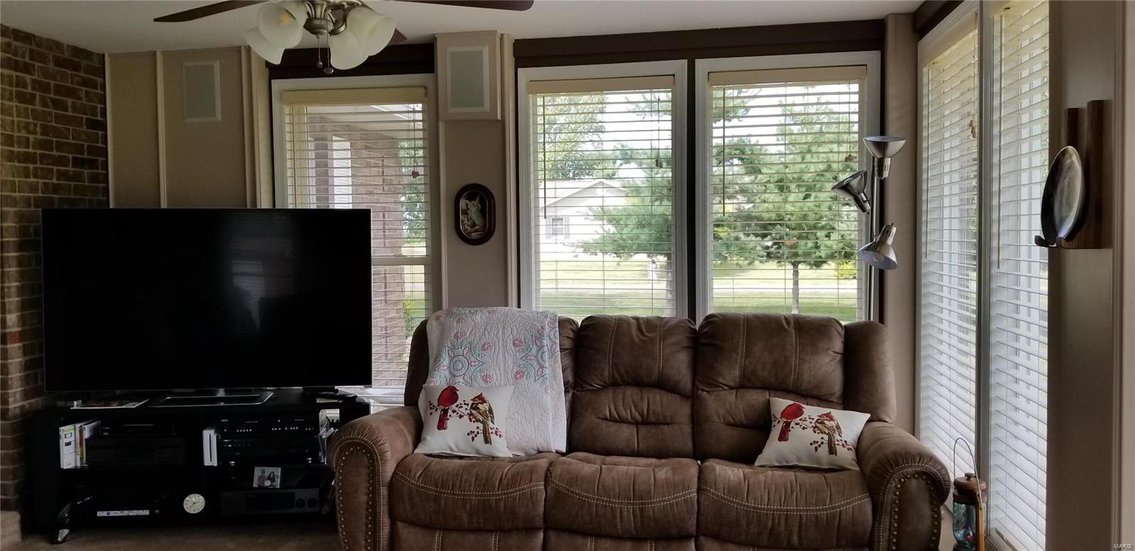 19628 Jones Road Jerseyville, IL 62052 - Photo 24 of 41 Gallery Image 24