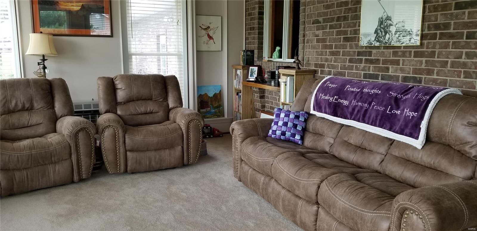 19628 Jones Road Jerseyville, IL 62052 - Photo 27 of 41 Gallery Image 27