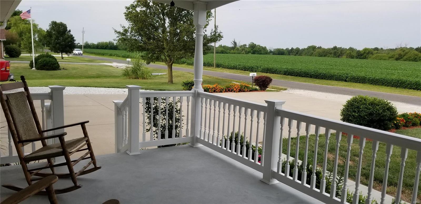 19628 Jones Road Jerseyville, IL 62052 - Photo 35 of 41 Gallery Image 35