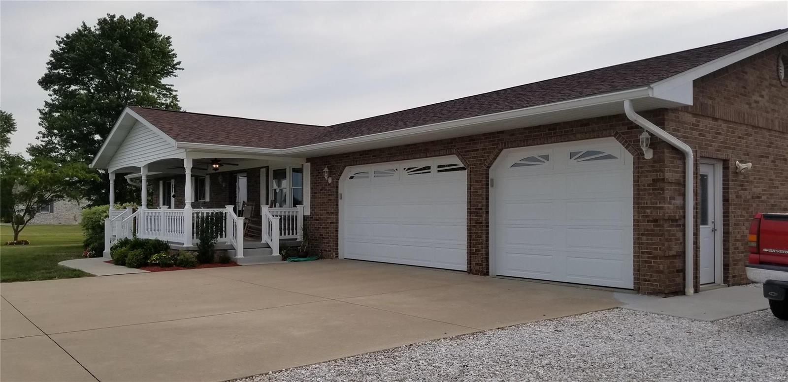 19628 Jones Road Jerseyville, IL 62052 - Photo 37 of 41 Gallery Image 37