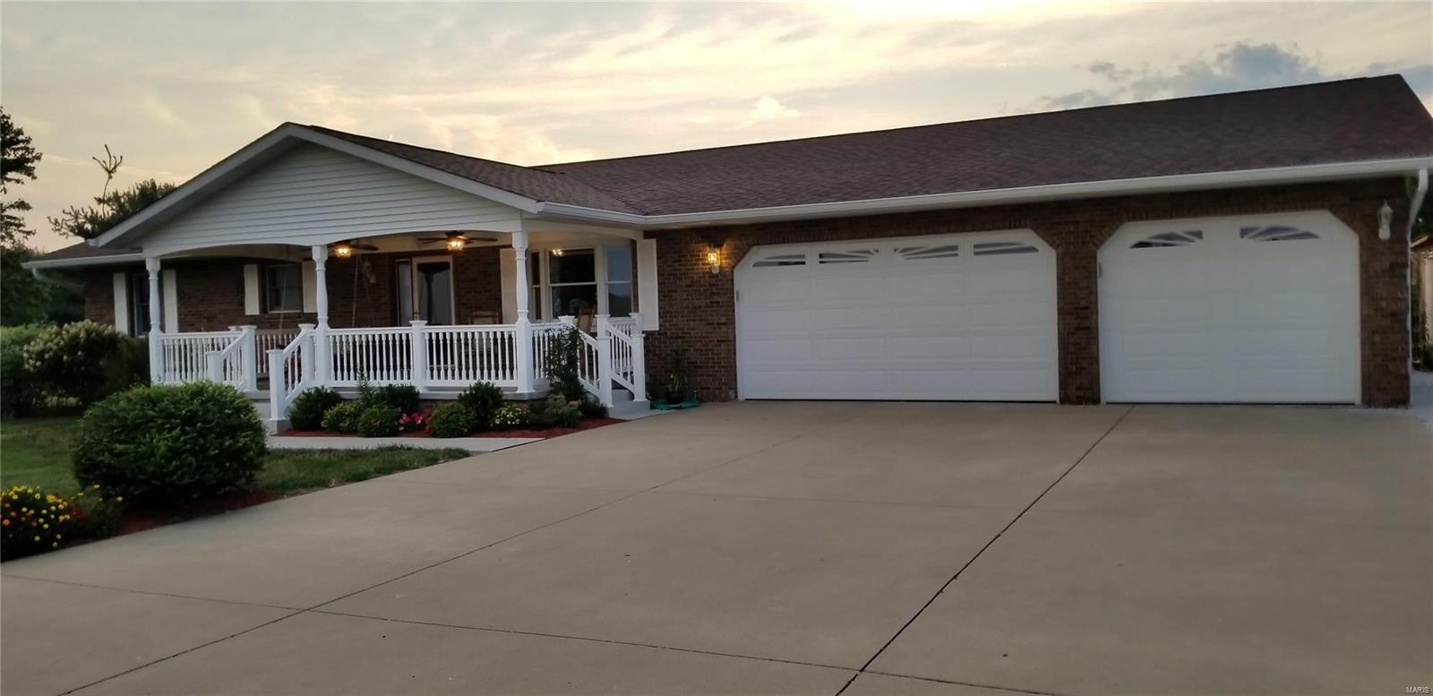 19628 Jones Road Jerseyville, IL 62052 - Photo 41 of 41 Gallery Image 41