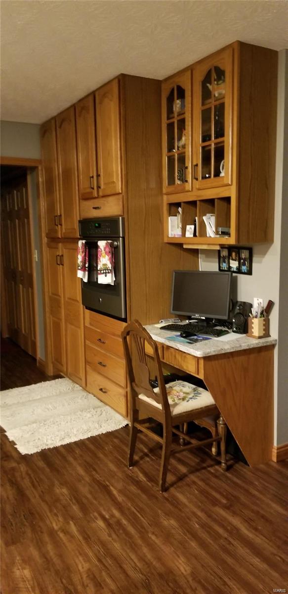 19628 Jones Road Jerseyville, IL 62052 - Photo 6 of 41 Gallery Image 6