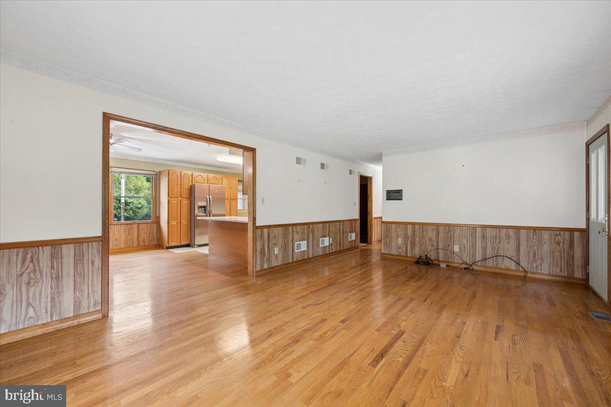 3446 Deneen Road Hancock, MD 21750 - Photo 9 of 118 Gallery Image 9