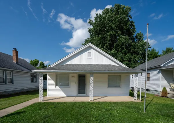 $252,500 | 432 Arch Street, Lawrenceburg, IN 47025