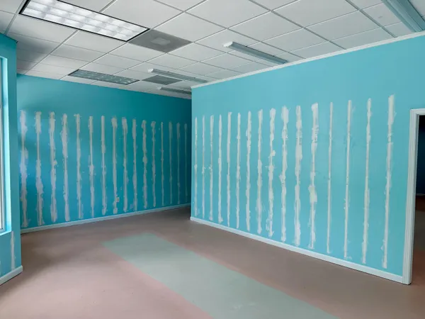 $5,999 | 325 Northeast 2nd Avenue, Unit 102, Delray Beach, FL 33444