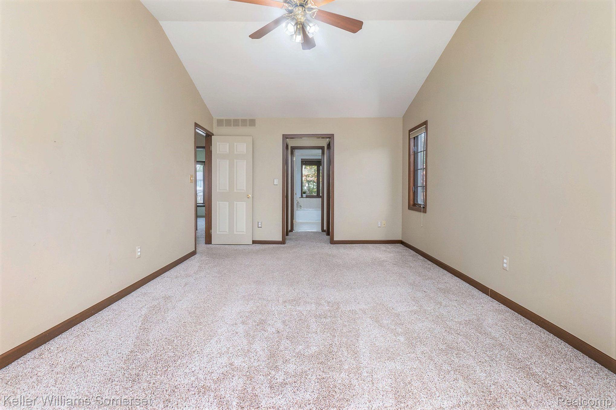 557 Shellbourne Drive Rochester, MI 48309 - Photo 18 of 40 Gallery Image 18