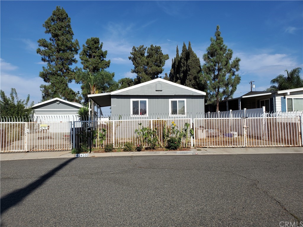 14100 Rancho Vista Road Riverside, CA 92508 - Photo 1 of 1 Gallery Image 1