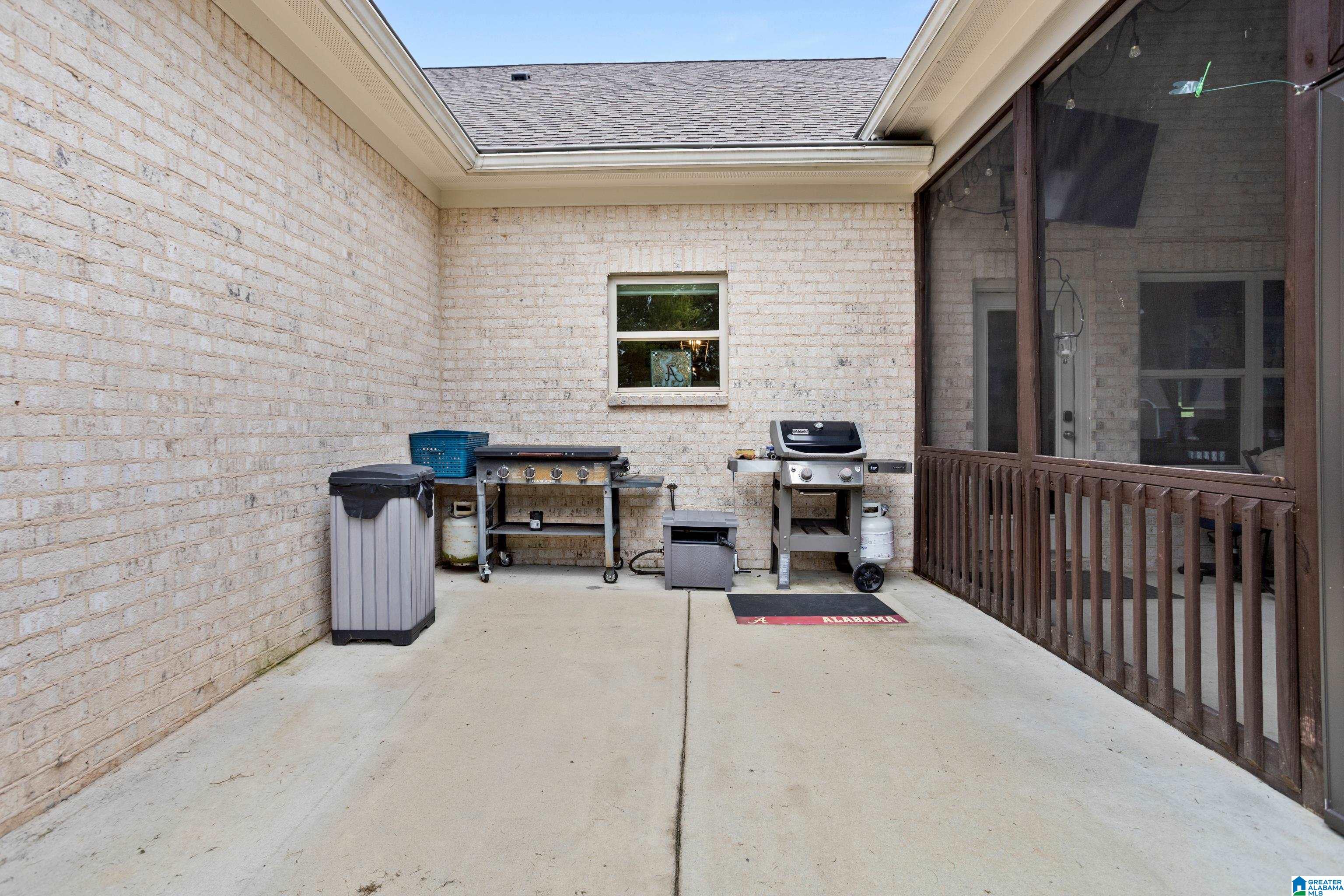 5361 South Shades Crest Road Helena, AL 35022 - Photo 42 of 65