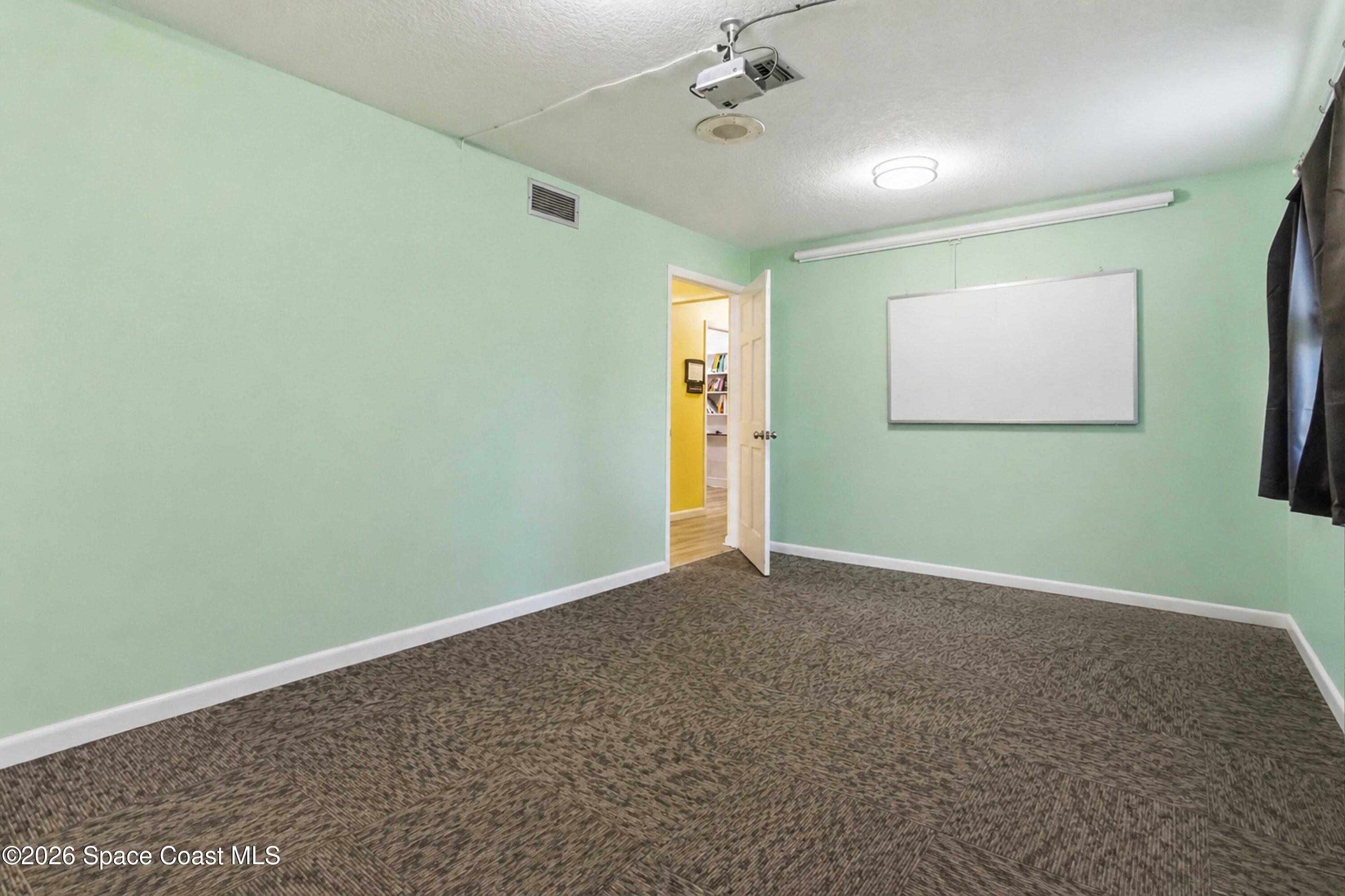 111 Scott Street Melbourne, FL 32901 - Photo 16 of 35 First floor