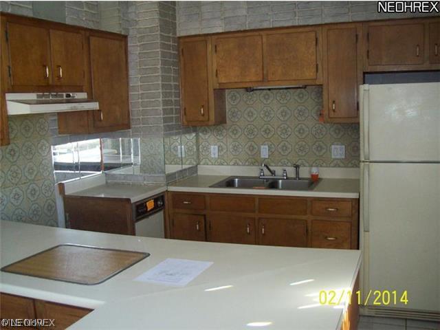 2222 Old Forge Road Kent, OH 44240 - Photo 6 of 12 Gallery Image 6