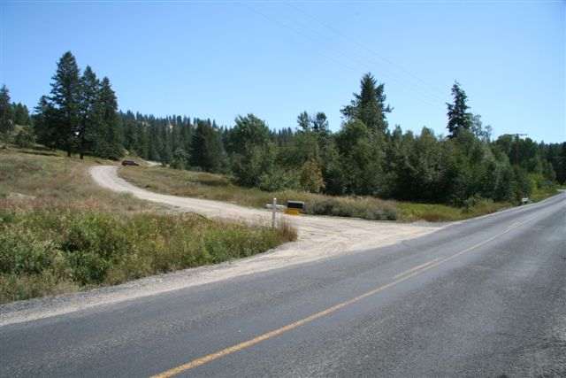 0 East Big Meadows Road Colbert, WA 99005 - Photo 1 of 8
