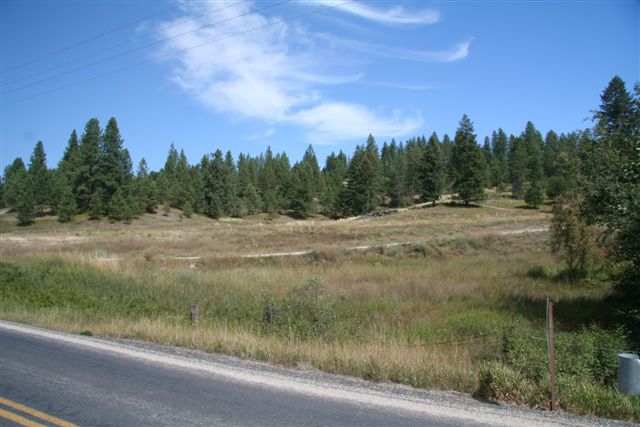 0 East Big Meadows Road Colbert, WA 99005 - Photo 7 of 8
