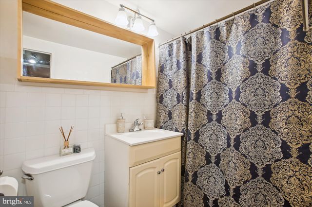 $318,500 | 730 24th Street Northwest, Unit 815, Washington, DC 20037