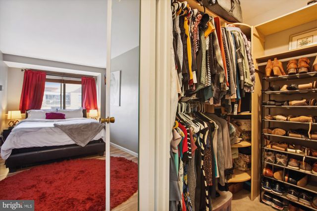 $318,500 | 730 24th Street Northwest, Unit 815, Washington, DC 20037