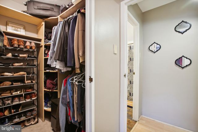 $318,500 | 730 24th Street Northwest, Unit 815, Washington, DC 20037