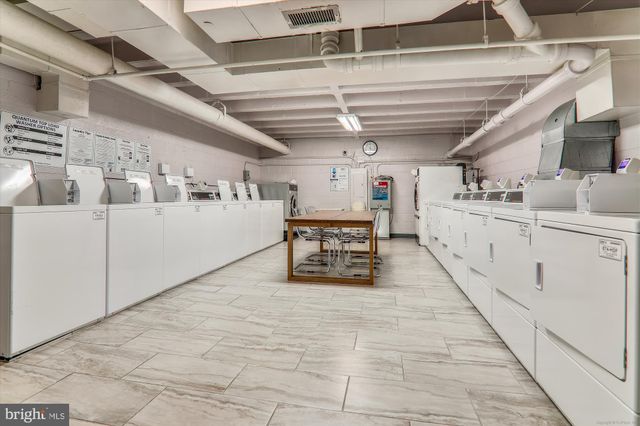 $318,500 | 730 24th Street Northwest, Unit 815, Washington, DC 20037