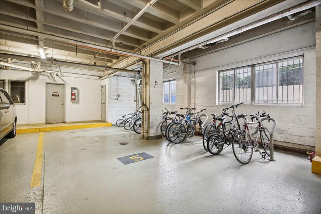 $318,500 | 730 24th Street Northwest, Unit 815, Washington, DC 20037