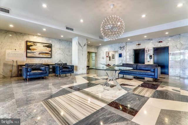 $318,500 | 730 24th Street Northwest, Unit 815, Washington, DC 20037