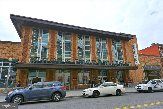 $318,500 | 730 24th Street Northwest, Unit 815, Washington, DC 20037