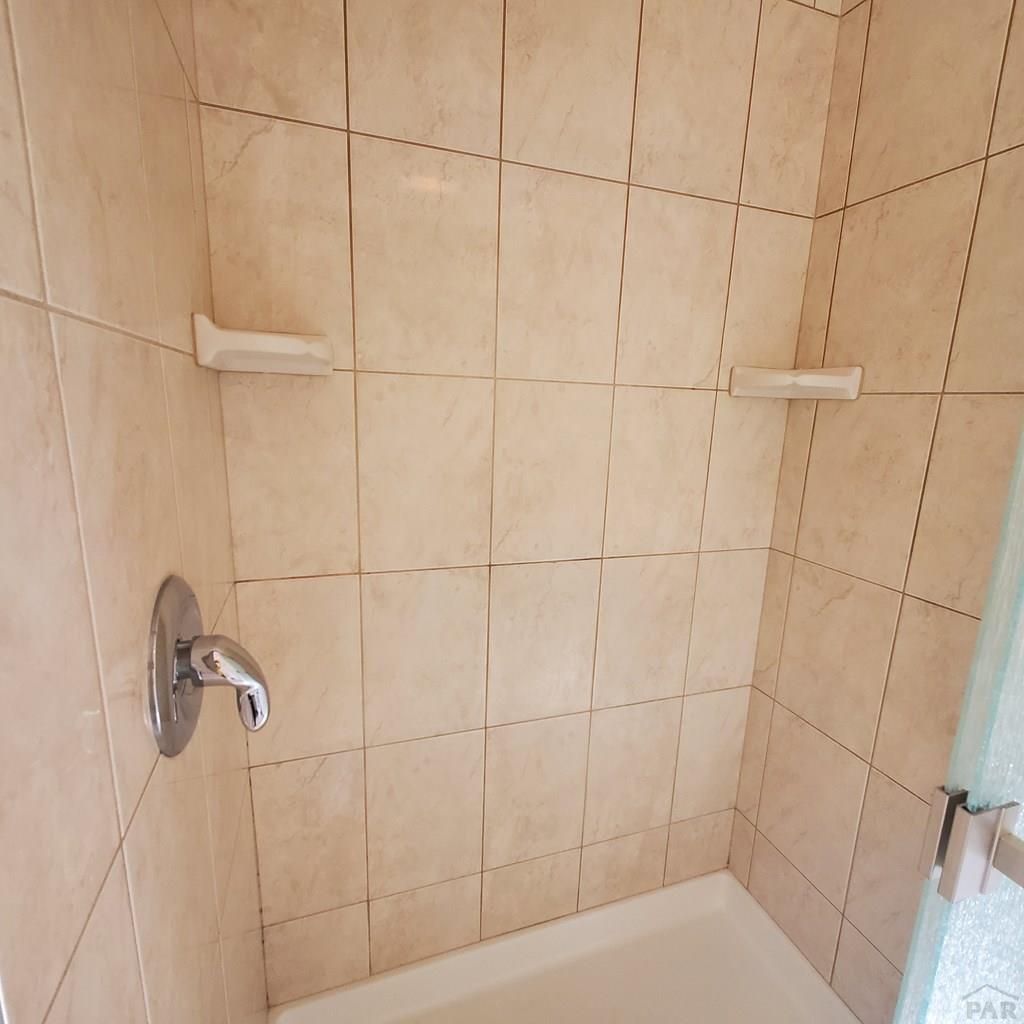 29681 S Road Pueblo, CO 81006 - Photo 14 of 30 Gallery Image 14