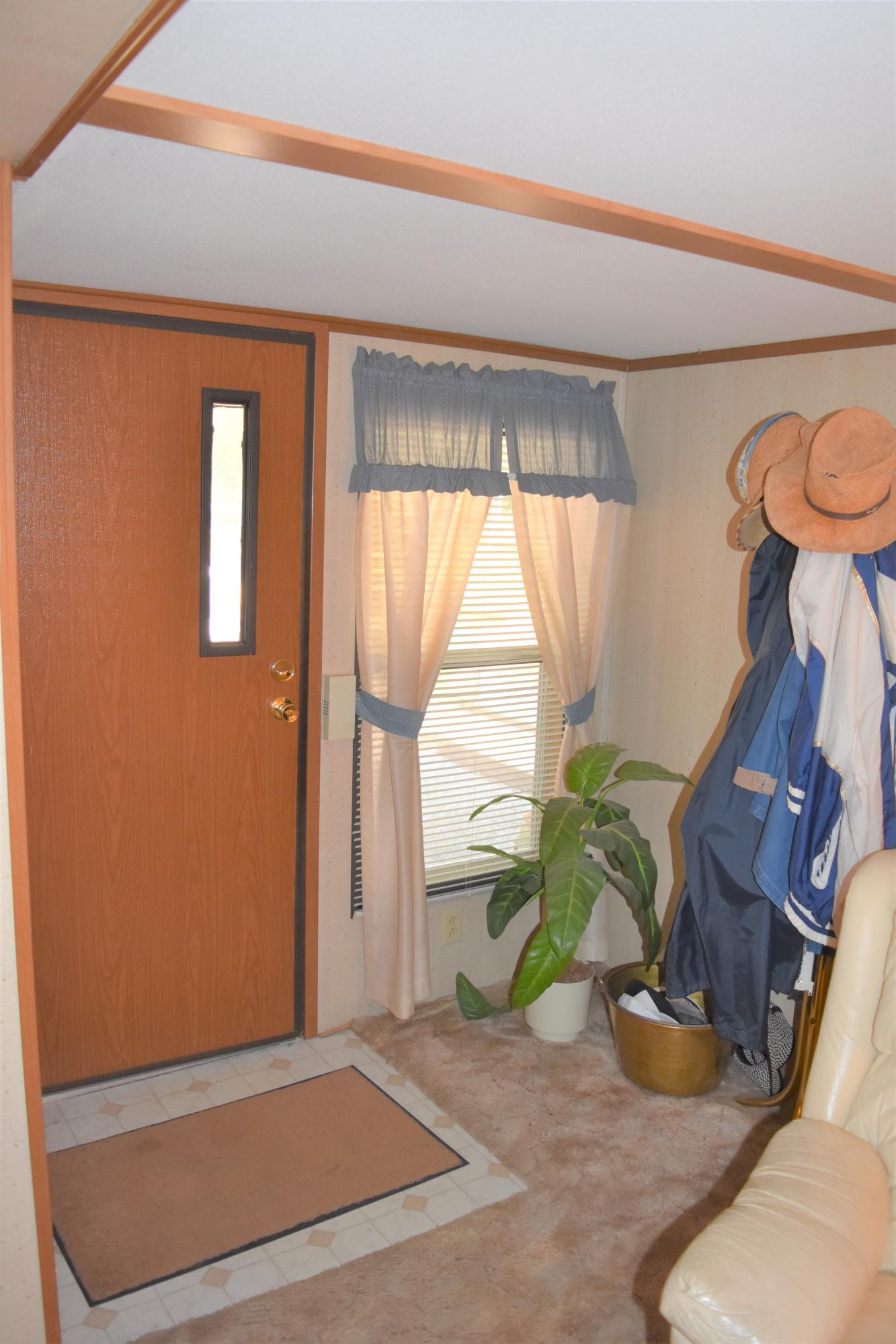 5359 Karafit Road, Unit 11 Celina, OH 45822 - Photo 8 of 26