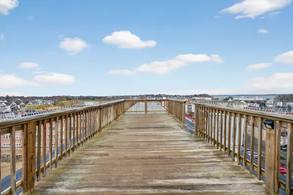 $499,000 | 247 Washington, Unit 9, Winthrop, MA 02152