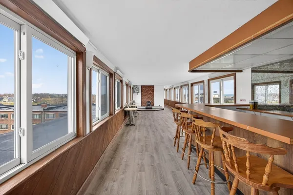 $499,000 | 247 Washington, Unit 9, Winthrop, MA 02152
