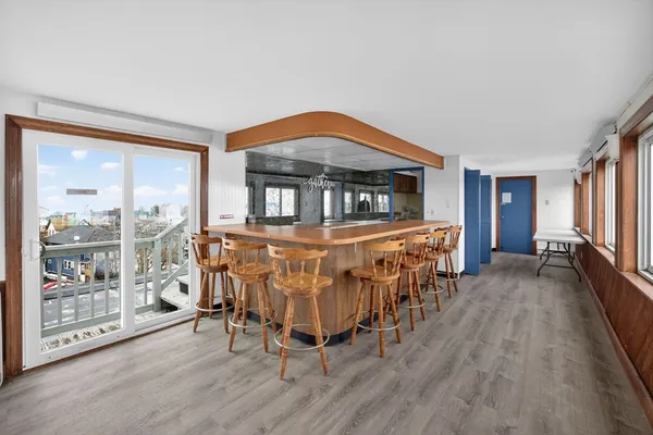 $499,000 | 247 Washington, Unit 9, Winthrop, MA 02152