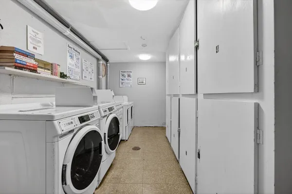 $499,000 | 247 Washington, Unit 9, Winthrop, MA 02152