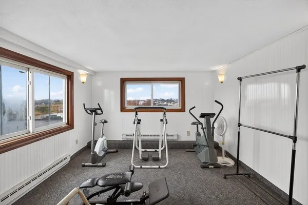 $499,000 | 247 Washington, Unit 9, Winthrop, MA 02152