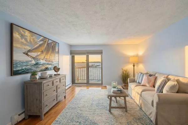 $499,000 | 247 Washington, Unit 9, Winthrop, MA 02152