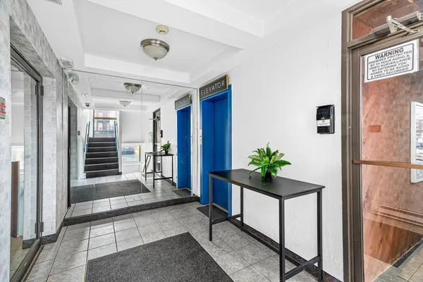 $499,000 | 247 Washington, Unit 9, Winthrop, MA 02152