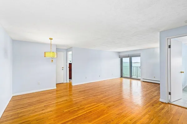 $499,000 | 247 Washington, Unit 9, Winthrop, MA 02152