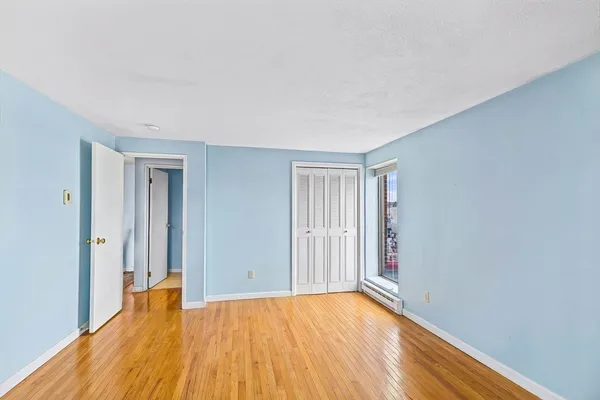 $499,000 | 247 Washington, Unit 9, Winthrop, MA 02152