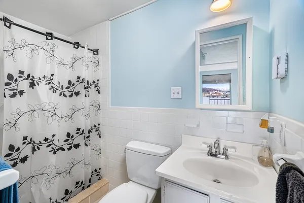 $499,000 | 247 Washington, Unit 9, Winthrop, MA 02152