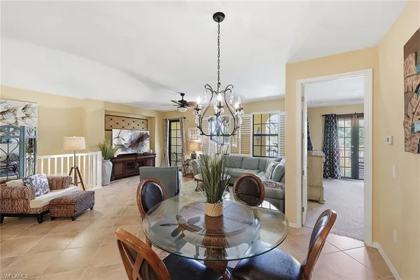$7,500 | 8986 Cambria Circle, Unit 2204, Naples, FL 34113