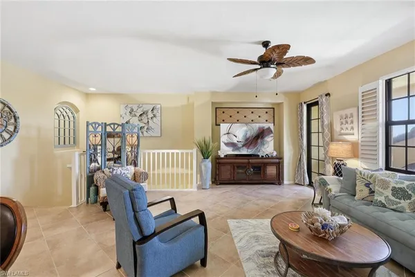 $7,500 | 8986 Cambria Circle, Unit 2204, Naples, FL 34113