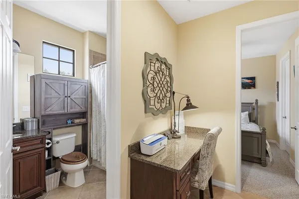 $7,500 | 8986 Cambria Circle, Unit 2204, Naples, FL 34113