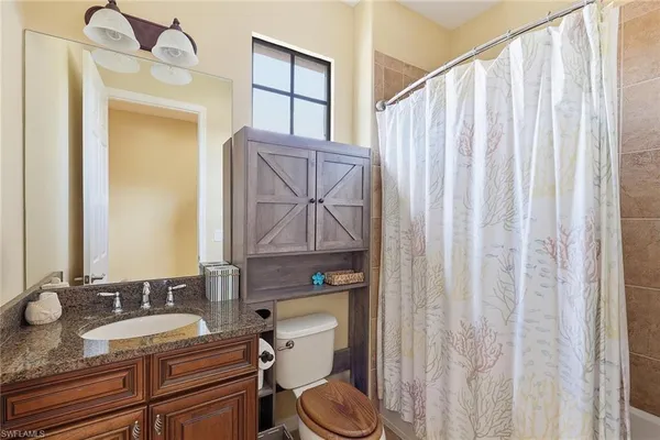 $7,500 | 8986 Cambria Circle, Unit 2204, Naples, FL 34113