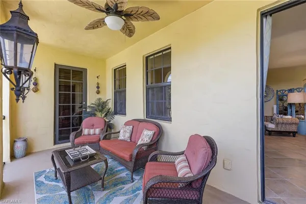 $7,500 | 8986 Cambria Circle, Unit 2204, Naples, FL 34113