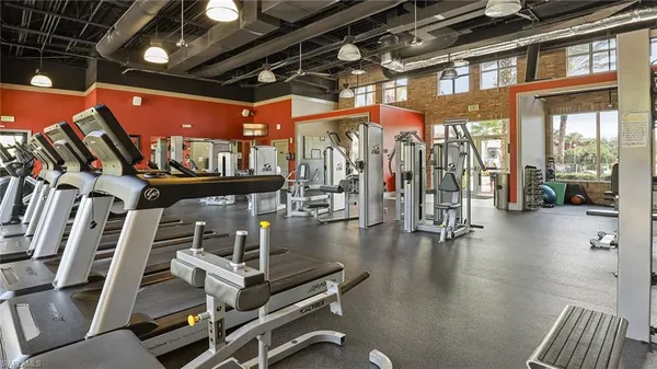 $7,500 | 8986 Cambria Circle, Unit 2204, Naples, FL 34113