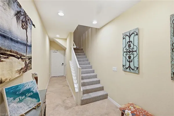 $7,500 | 8986 Cambria Circle, Unit 2204, Naples, FL 34113