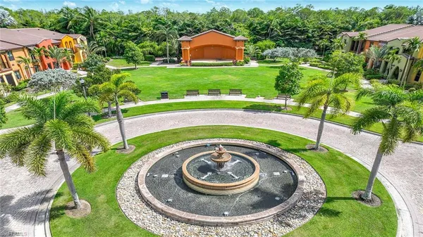 $7,500 | 8986 Cambria Circle, Unit 2204, Naples, FL 34113