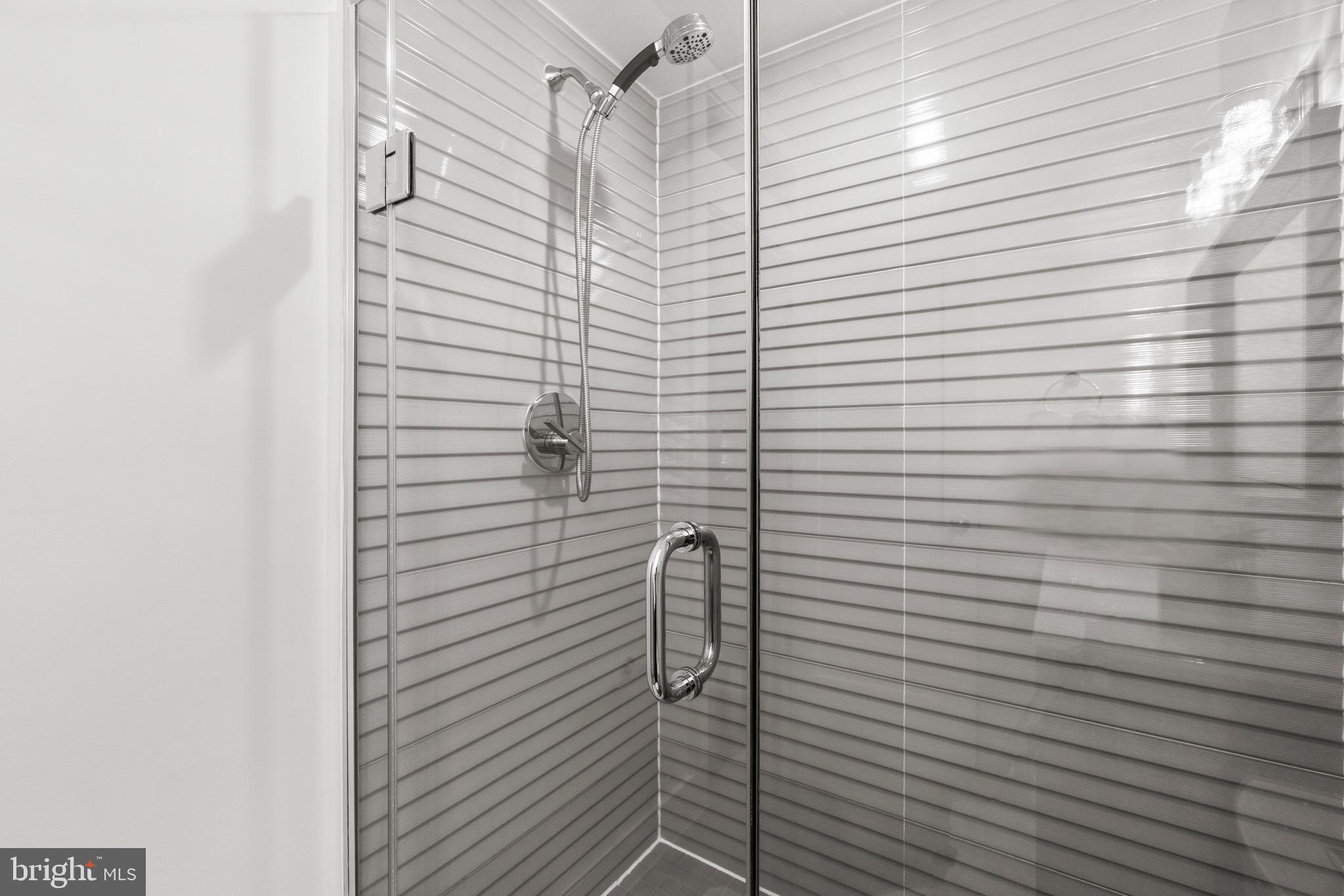 703 Newton Place Northwest, Unit 1 Washington, DC 20010 - Photo 30 of 35